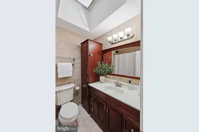 11950 Dumont Road, Philadelphia, PA 19116 - Photo 23
