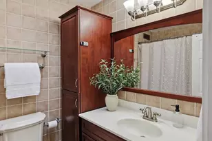 11950 Dumont Rd, Philadelphia, PA 19116 - Photo 23