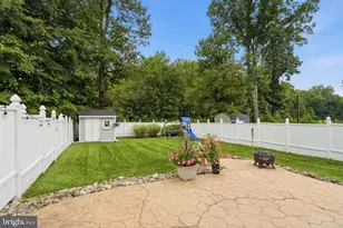 11950 Dumont Rd, Philadelphia, PA 19116 - Photo 29
