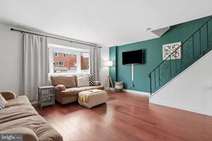 11950 Dumont Rd, Philadelphia, PA 19116 - Photo 11