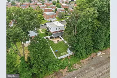 11950 Dumont Road, Philadelphia, PA 19116 - Photo 9