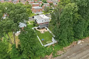 11950 Dumont Rd, Philadelphia, PA 19116 - Photo 9