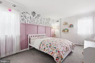 11950 Dumont Rd, Philadelphia, PA 19116 - Photo 17