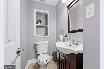 11950 Dumont Road, Philadelphia, PA 19116 - Photo 15
