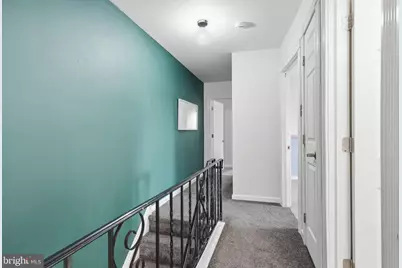 11950 Dumont Road, Philadelphia, PA 19116 - Photo 25