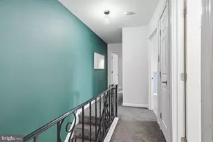 11950 Dumont Rd, Philadelphia, PA 19116 - Photo 25