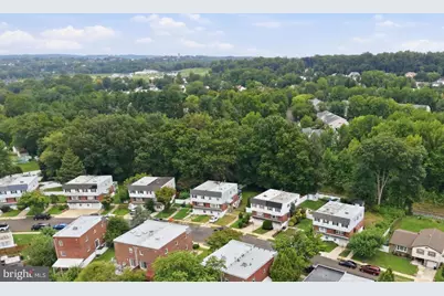 11950 Dumont Road, Philadelphia, PA 19116 - Photo 11