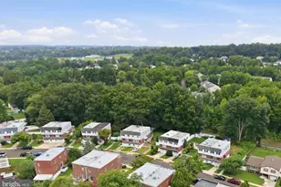 11950 Dumont Rd, Philadelphia, PA 19116 - Photo 11