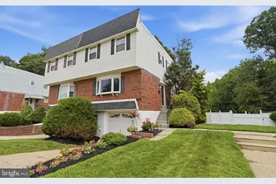 11950 Dumont Road, Philadelphia, PA 19116 - Photo 3