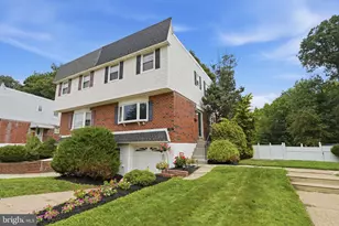 11950 Dumont Rd, Philadelphia, PA 19116 - Photo 3