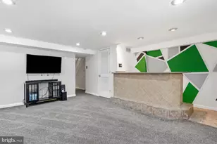 11950 Dumont Rd, Philadelphia, PA 19116 - Photo 25