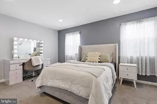 11950 Dumont Rd, Philadelphia, PA 19116 - Photo 15