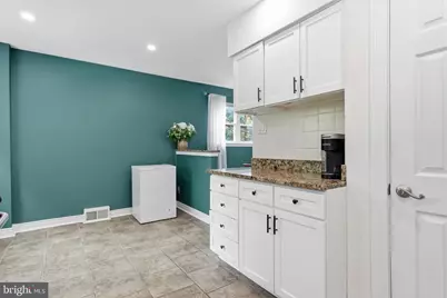 11950 Dumont Road, Philadelphia, PA 19116 - Photo 11