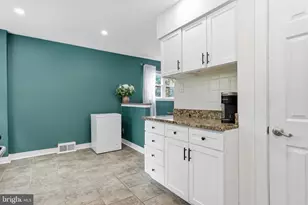 11950 Dumont Rd, Philadelphia, PA 19116 - Photo 11