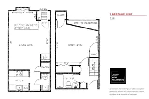 2031-3 South St, Philadelphia, PA 19146 - Photo 25