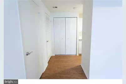 2031-3 South Street #118, Philadelphia, PA 19146 - Photo 21