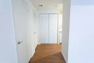 2031-3 South St, Philadelphia, PA 19146 - Photo 21