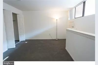 2031-3 South Street #118, Philadelphia, PA 19146 - Photo 11
