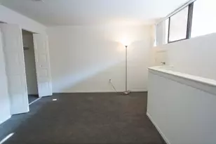 2031-3 South St, Philadelphia, PA 19146 - Photo 11