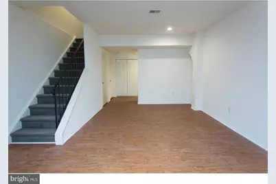 2031-3 South Street #118, Philadelphia, PA 19146 - Photo 19