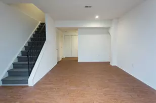 2031-3 South St, Philadelphia, PA 19146 - Photo 19