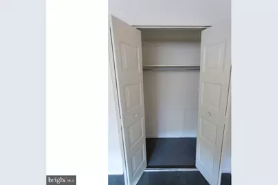 2031-3 South Street #118, Philadelphia, PA 19146 - Photo 13