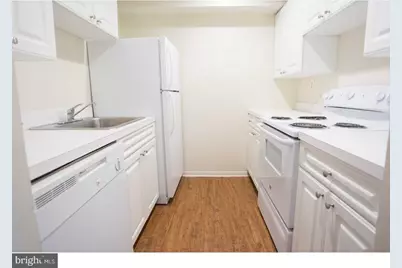 2031-3 South Street #118, Philadelphia, PA 19146 - Photo 23