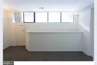 2031-3 South Street #118, Philadelphia, PA 19146 - Photo 9
