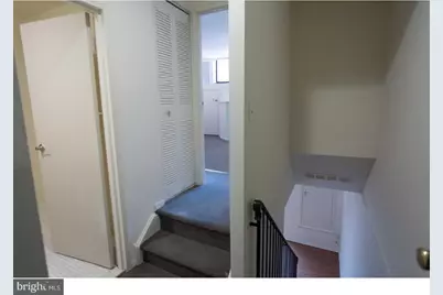 2031-3 South Street #118, Philadelphia, PA 19146 - Photo 7