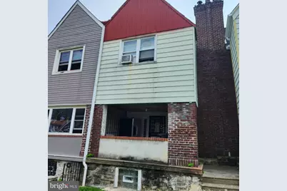 330 E Vernon Road, Philadelphia, PA 19119 - Photo 3