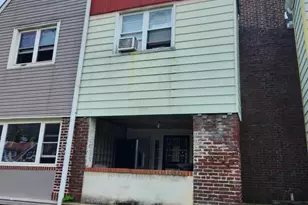 330 E Vernon Rd, Philadelphia, PA 19119 - Photo 3