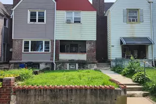 330 E Vernon Rd, Philadelphia, PA 19119 - Photo 1
