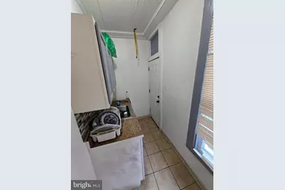 2754 N Croskey Street, Philadelphia, PA 19132 - Photo 15