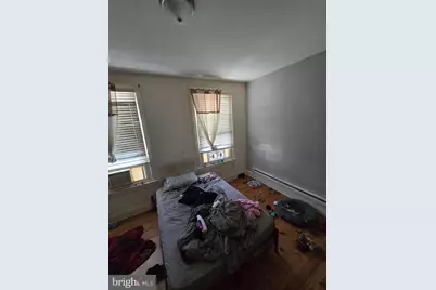 2754 N Croskey Street, Philadelphia, PA 19132 - Photo 27