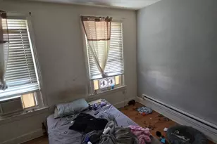 2754 N Croskey St, Philadelphia, PA 19132 - Photo 27