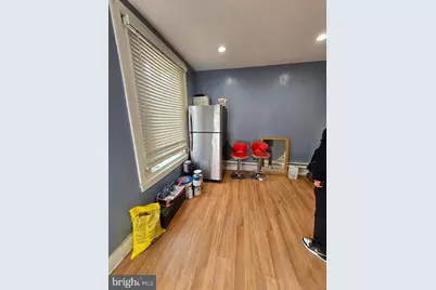 2754 N Croskey Street, Philadelphia, PA 19132 - Photo 3