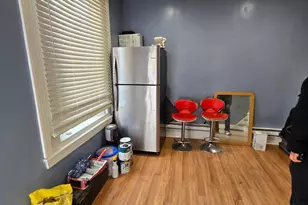 2754 N Croskey St, Philadelphia, PA 19132 - Photo 3