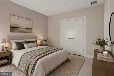 50 S 16th Street #5303, Philadelphia, PA 19102 - Photo 21