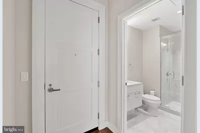 50 S 16th Street #5303, Philadelphia, PA 19102 - Photo 25