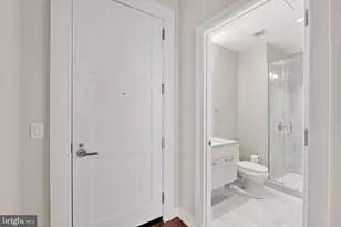 50 S 16th St, Philadelphia, PA 19102 - Photo 25