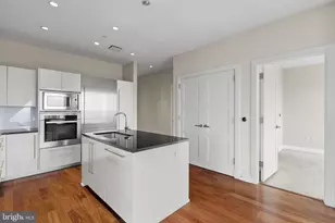 50 S 16th St, Philadelphia, PA 19102 - Photo 11