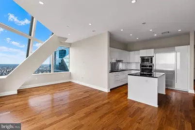 50 S 16th Street #5303, Philadelphia, PA 19102 - Photo 7
