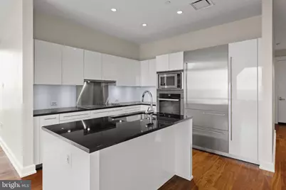 50 S 16th Street #5303, Philadelphia, PA 19102 - Photo 9