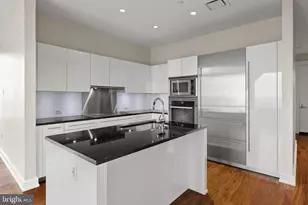 50 S 16th St, Philadelphia, PA 19102 - Photo 9