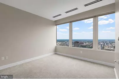 50 S 16th Street #5303, Philadelphia, PA 19102 - Photo 13