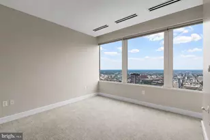 50 S 16th St, Philadelphia, PA 19102 - Photo 13
