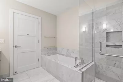 50 S 16th Street #5303, Philadelphia, PA 19102 - Photo 19