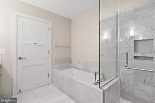 50 S 16th St, Philadelphia, PA 19102 - Photo 19