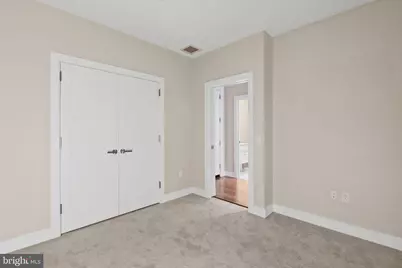 50 S 16th Street #5303, Philadelphia, PA 19102 - Photo 23
