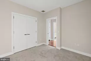 50 S 16th St, Philadelphia, PA 19102 - Photo 23